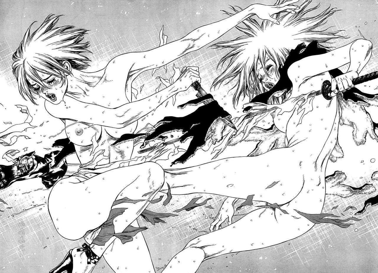 Capitulo 105 page 7