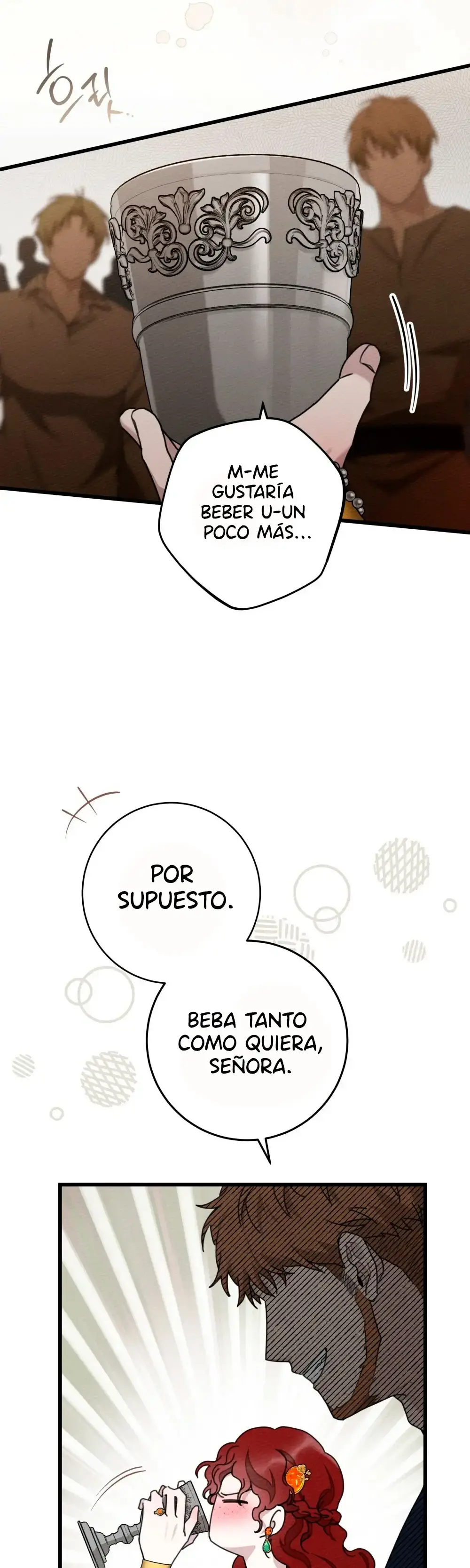 Capitulo 48 page 27