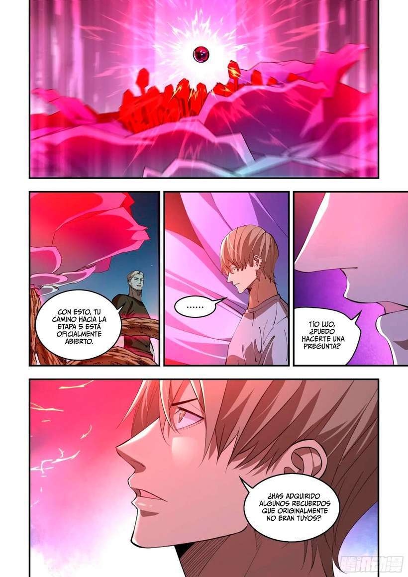 Capitulo 590 page 12