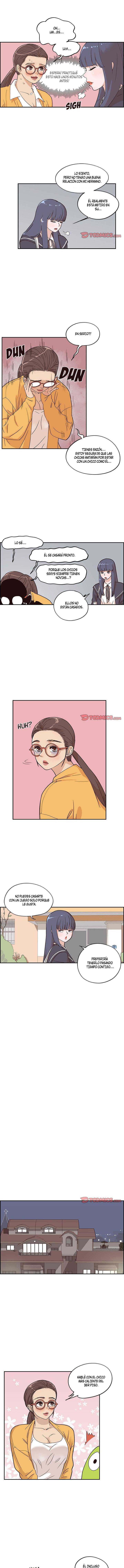 Capitulo 29 page 8