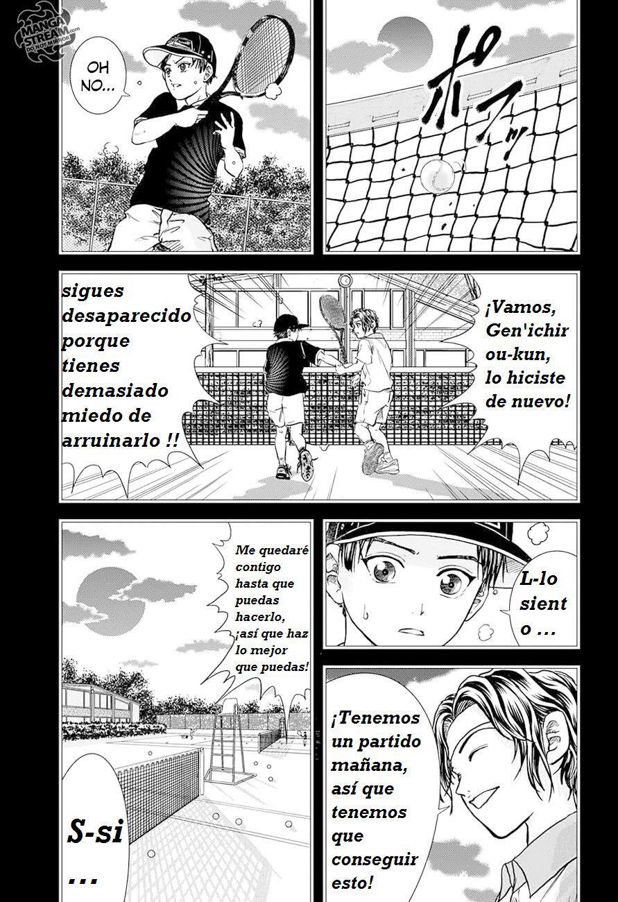 Capitulo 201 page 4