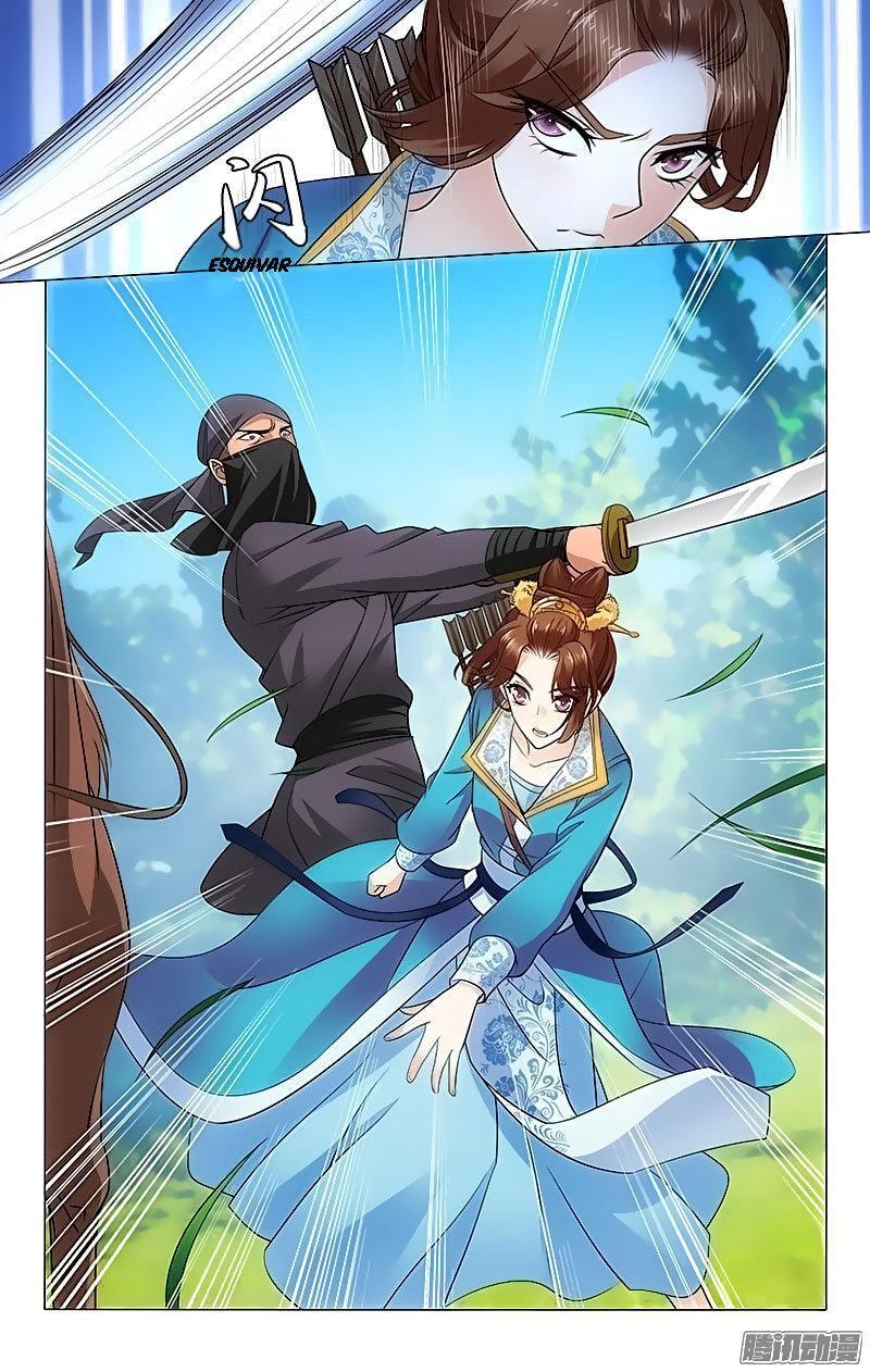 Capitulo 89 page 3