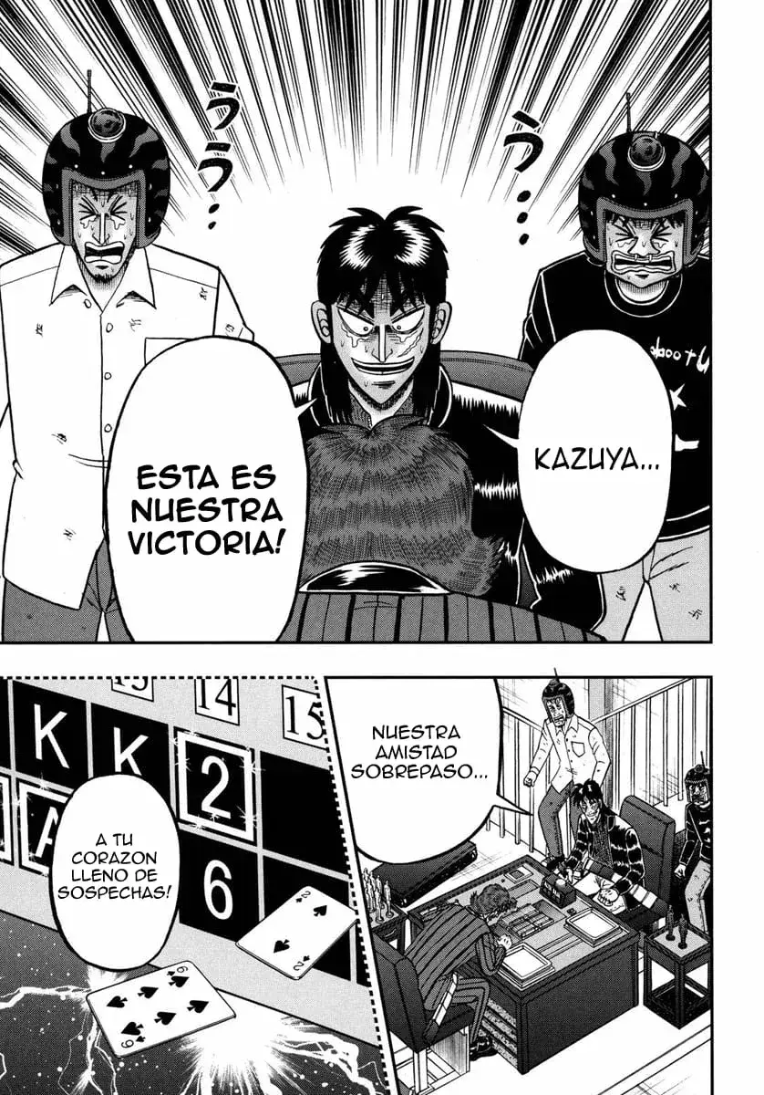 Capitulo 65 page 23