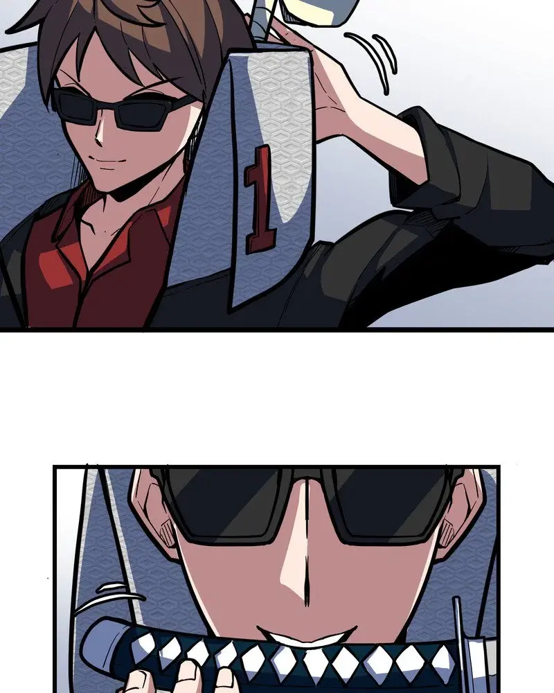 Capitulo 28 page 7