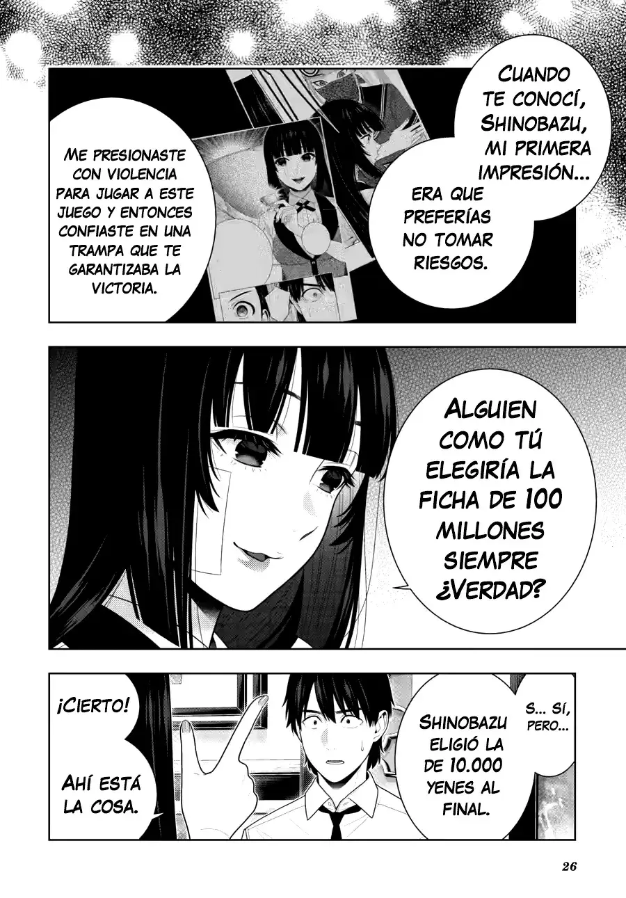 Capitulo 118 page 27