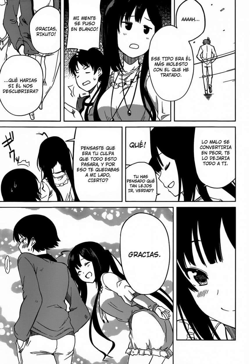 Capitulo 2 page 19