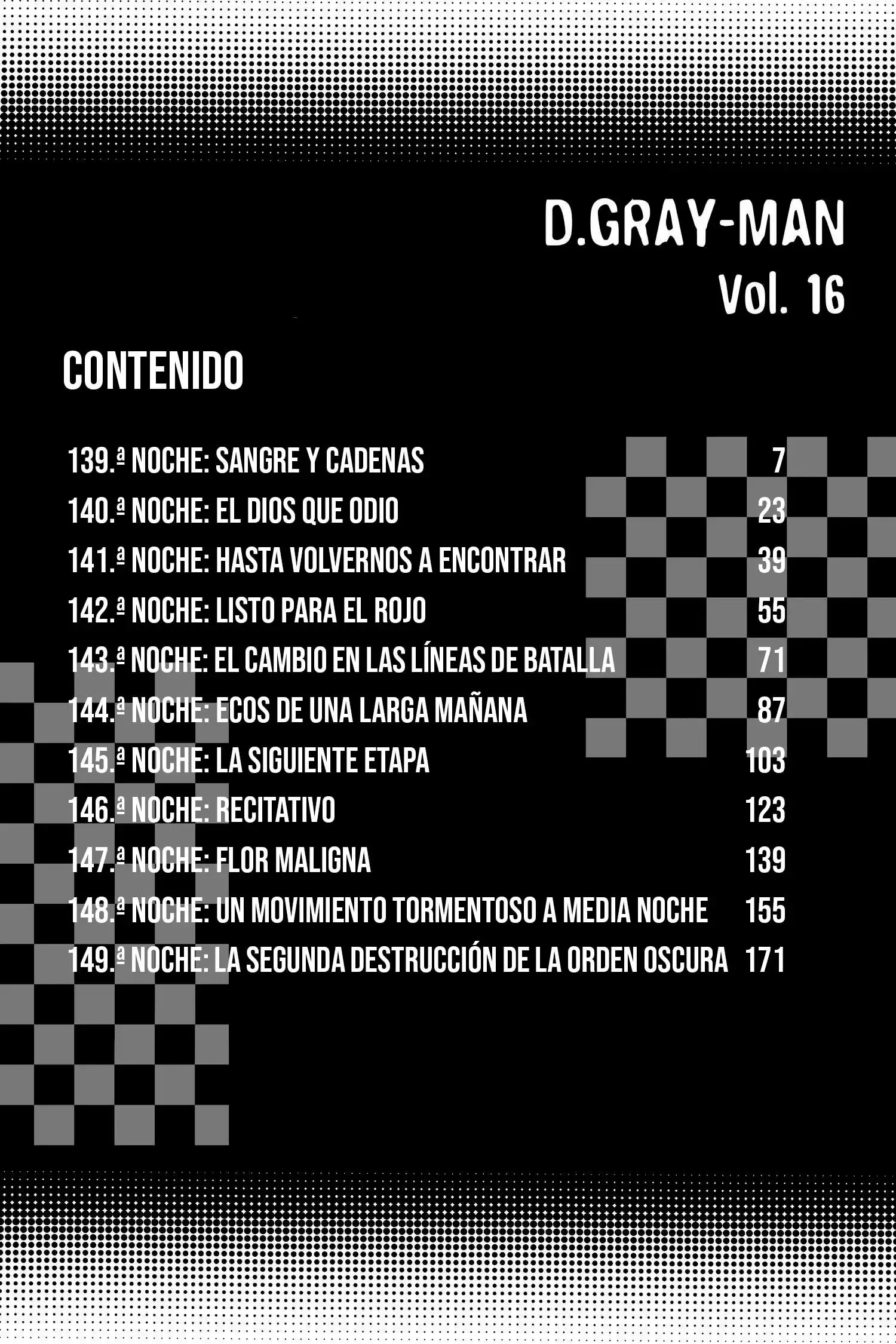 Capitulo 150 page 6