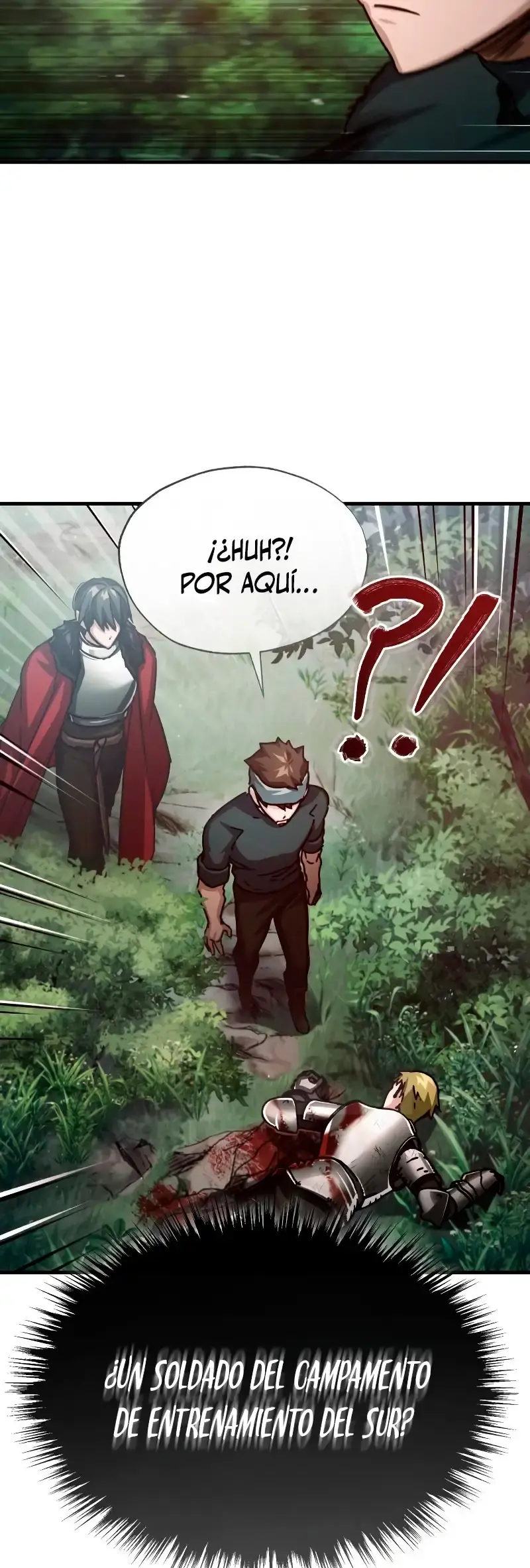 Capitulo 57 page 10