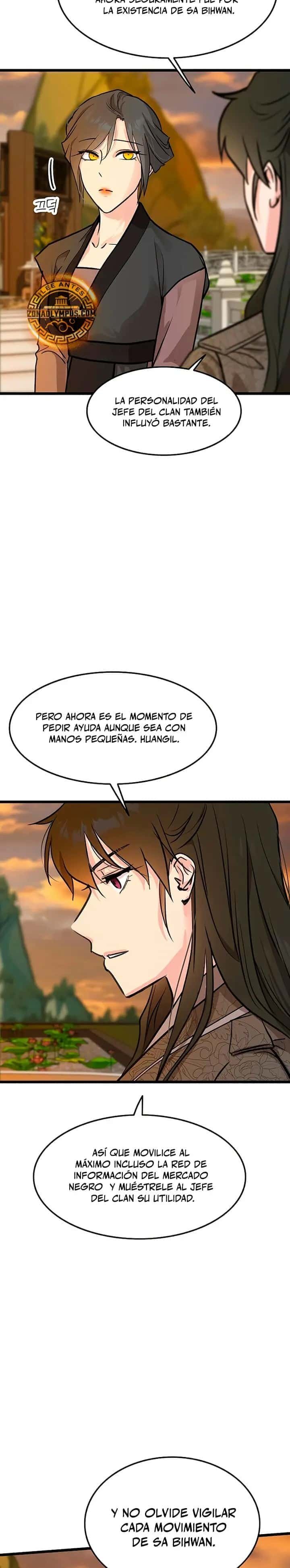 Capitulo 49 page 12