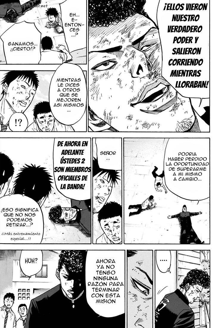 Capitulo 16 page 20
