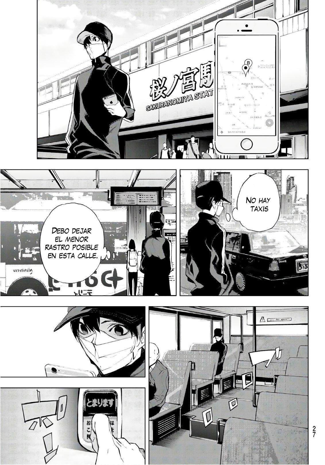 Capitulo 1 page 18