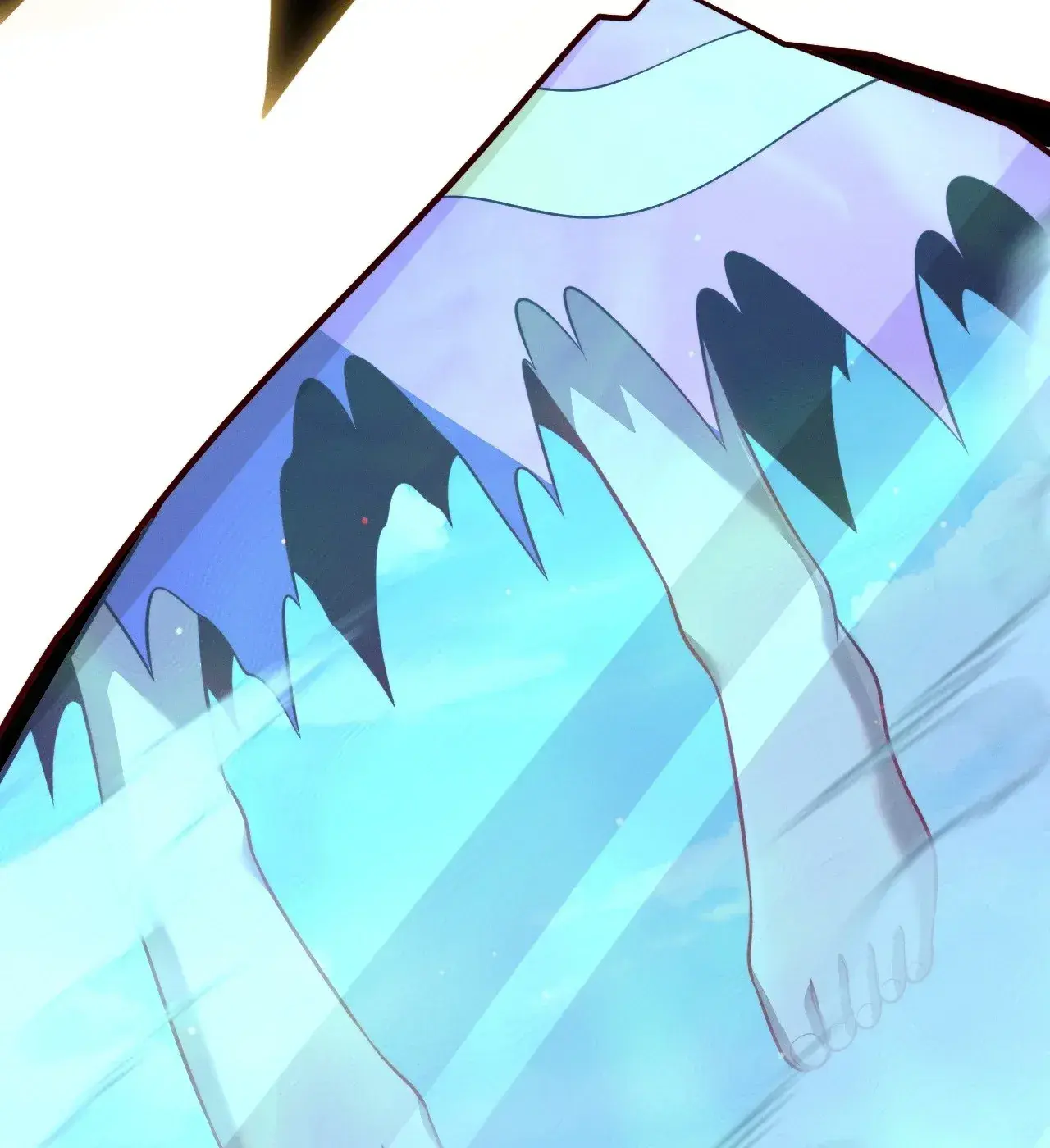 Capitulo 139 page 43