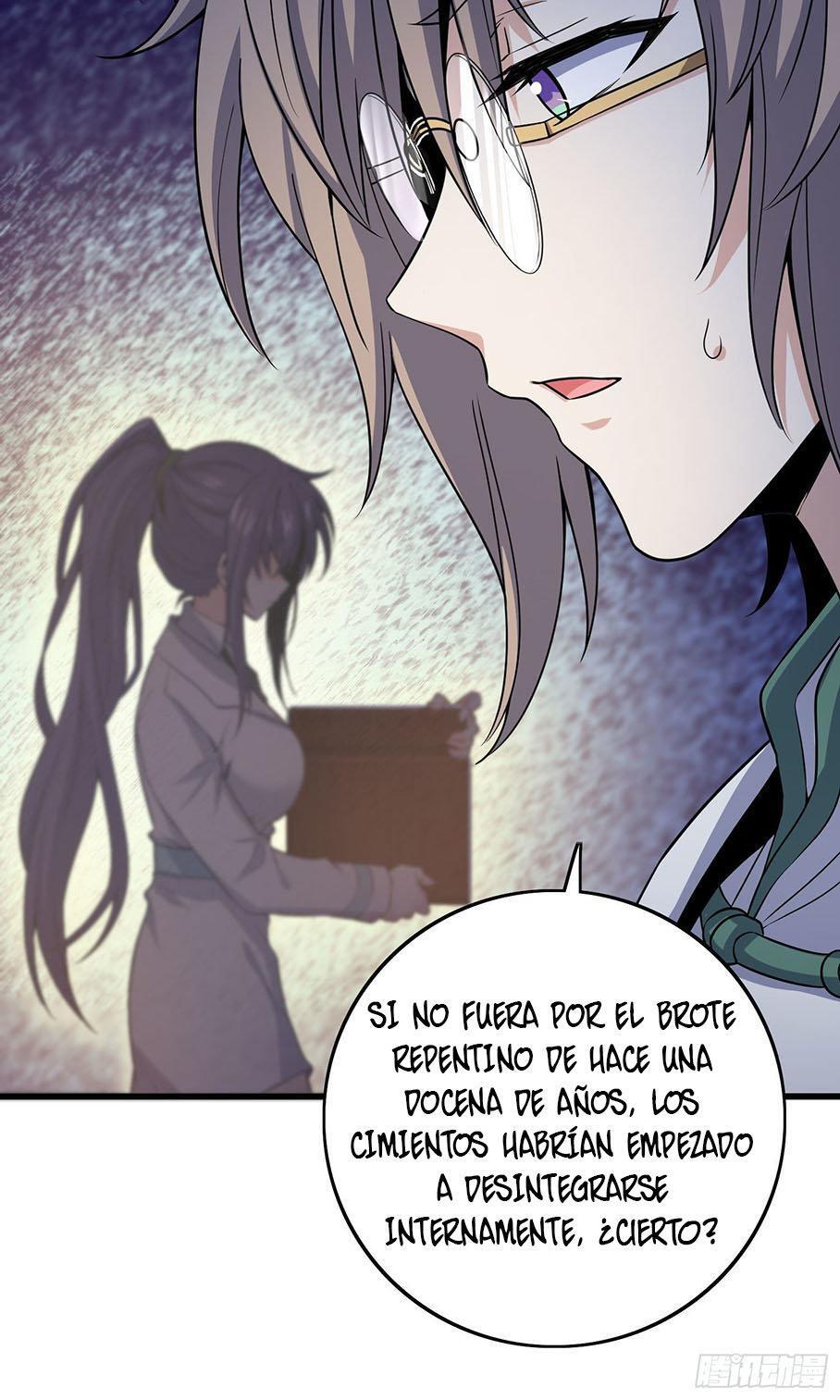 Capitulo 1 page 29