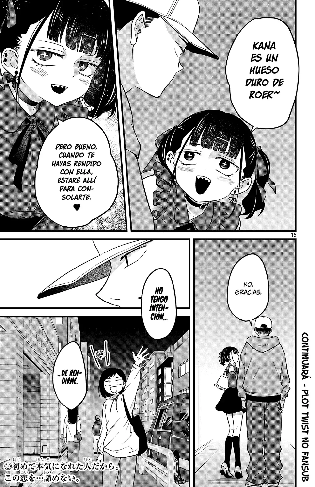 Capitulo 5 page 16