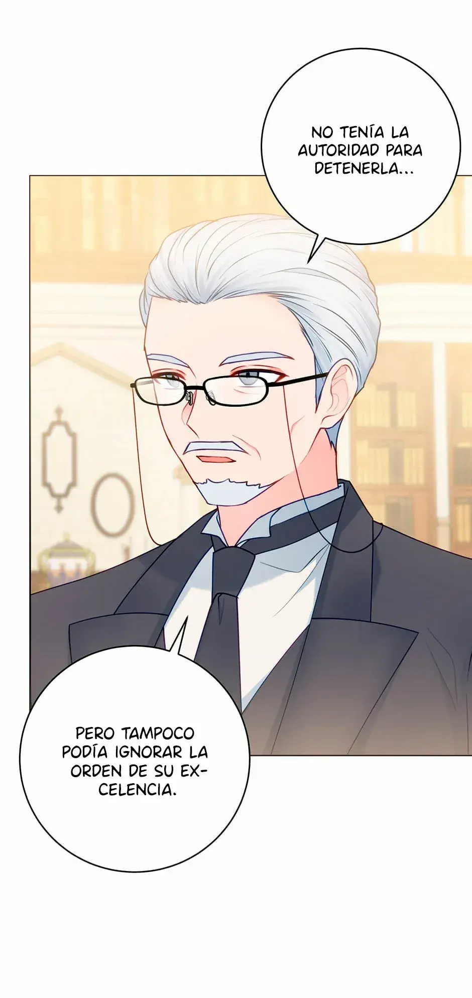 Capitulo 75 page 18
