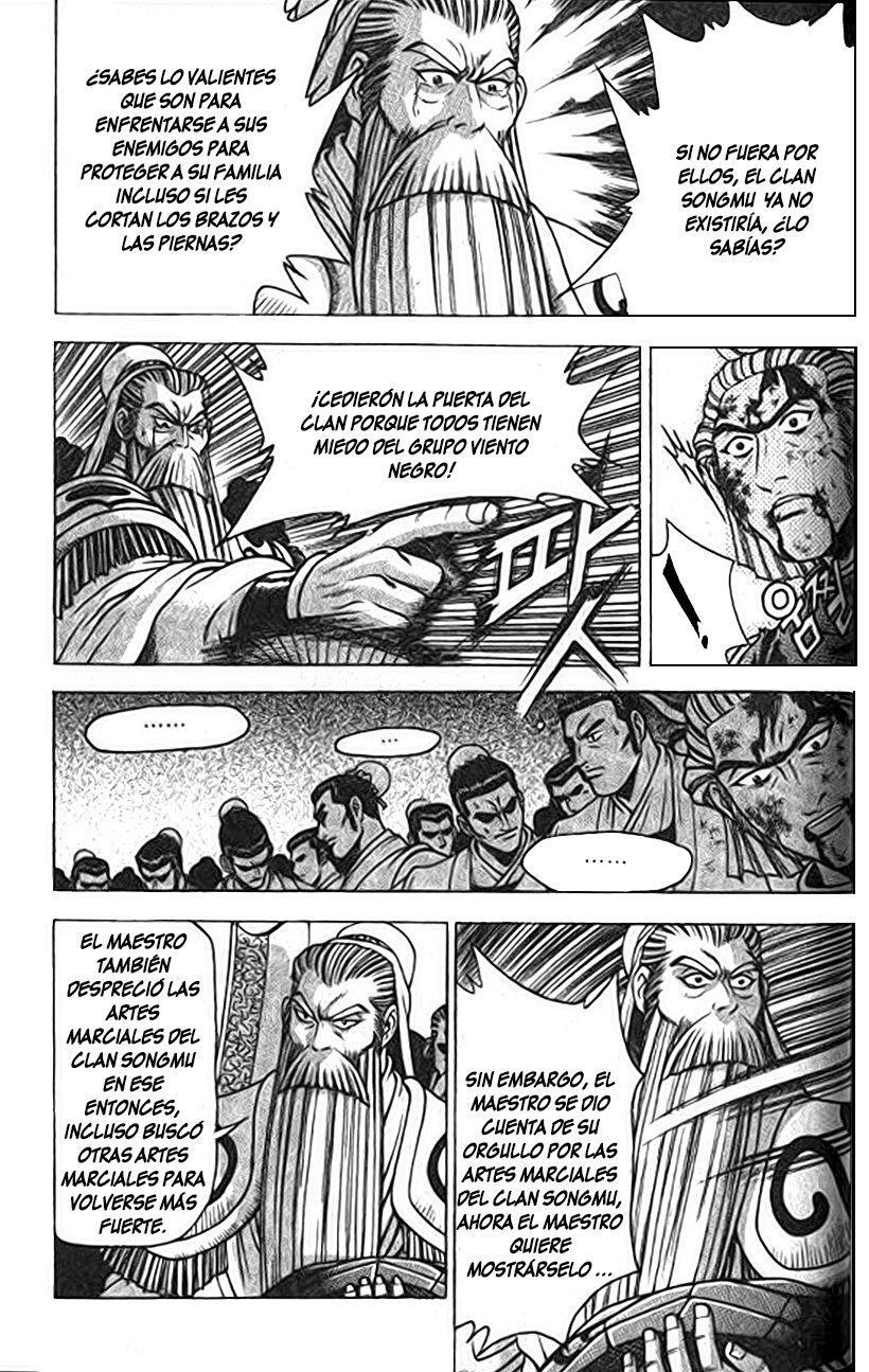 Capitulo 192 page 6