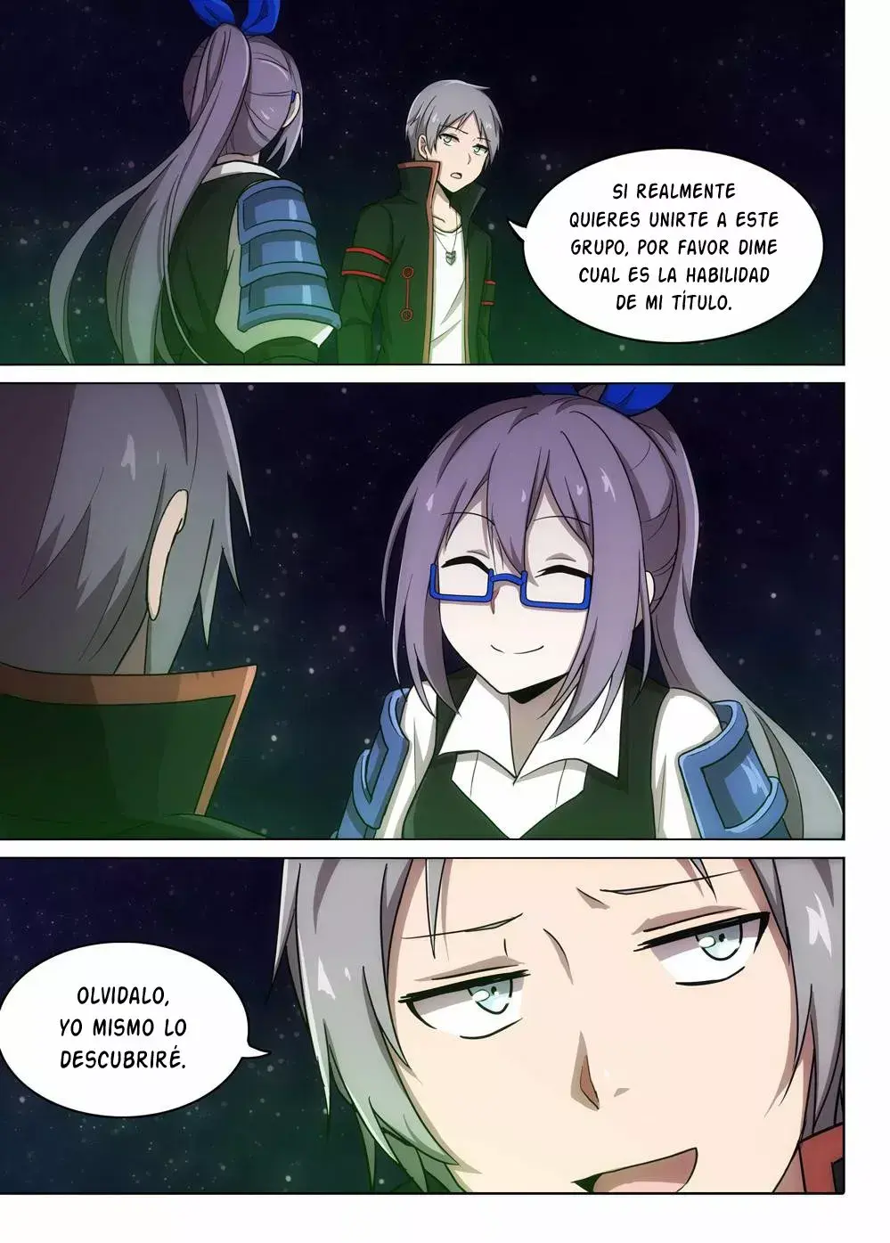 Capitulo 365 page 7