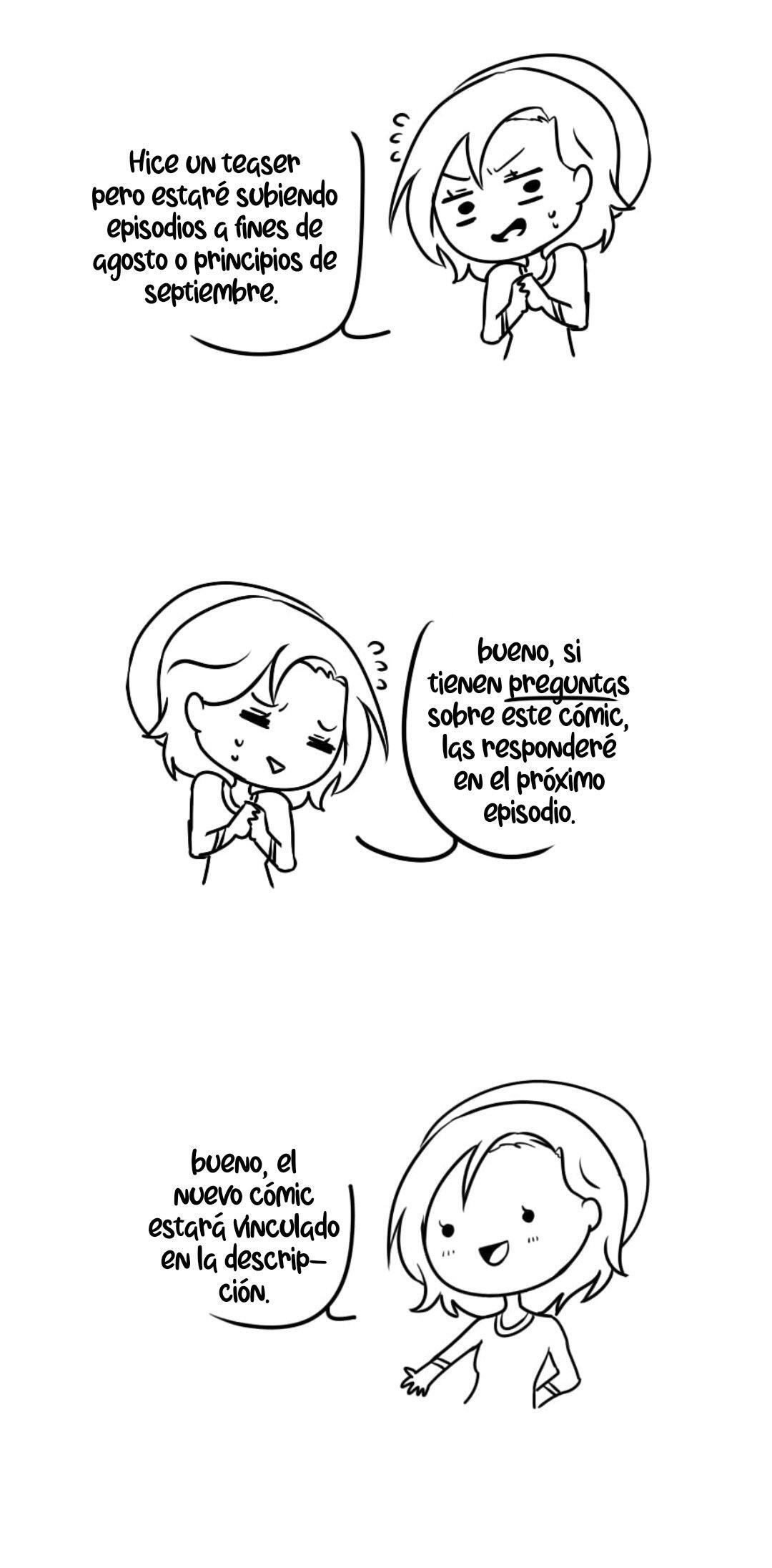 Capitulo 33.50 page 9