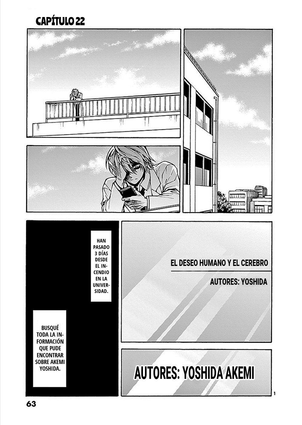 Capitulo 22 page 2