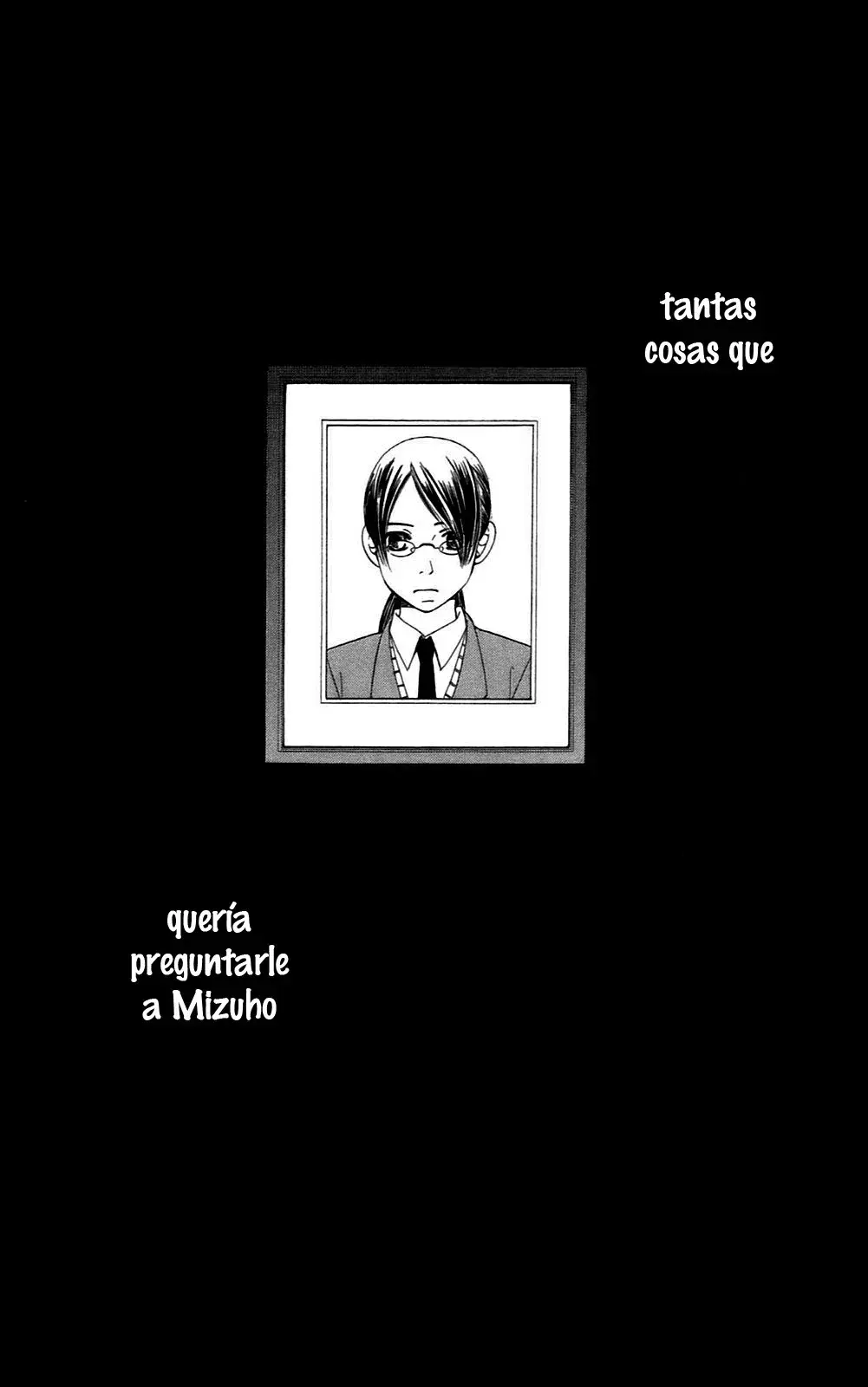 Capitulo 13 page 77