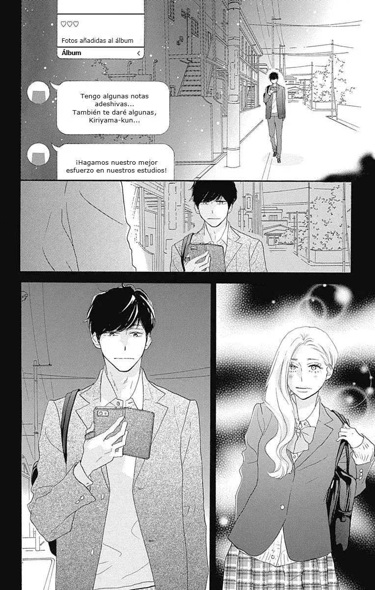 Capitulo 46 page 32