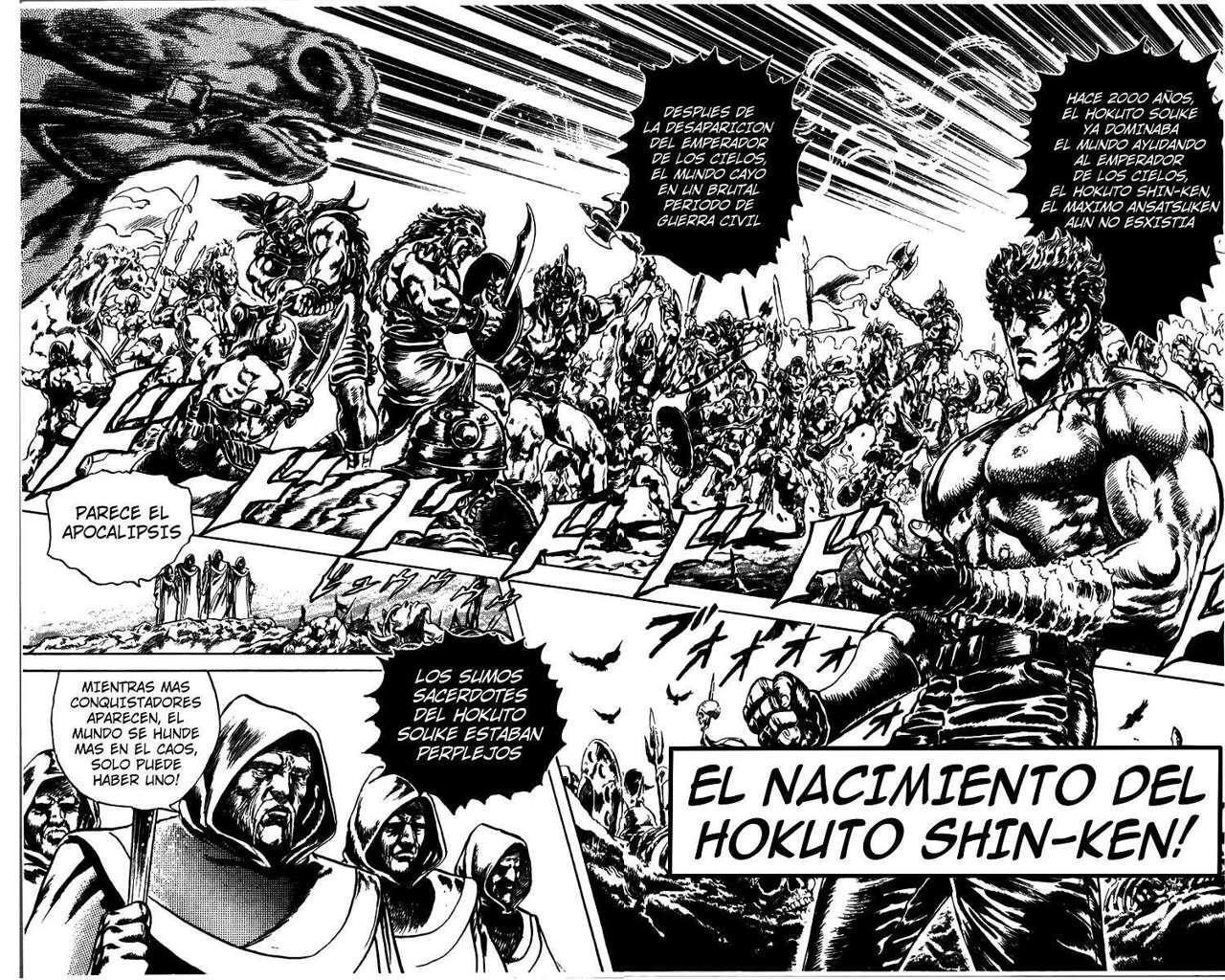 Capitulo 207 page 4