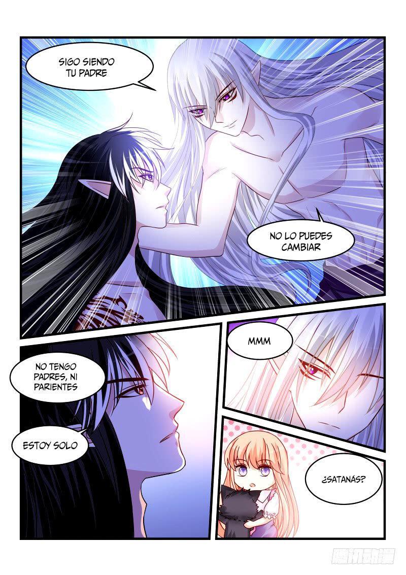 Capitulo 161 page 7