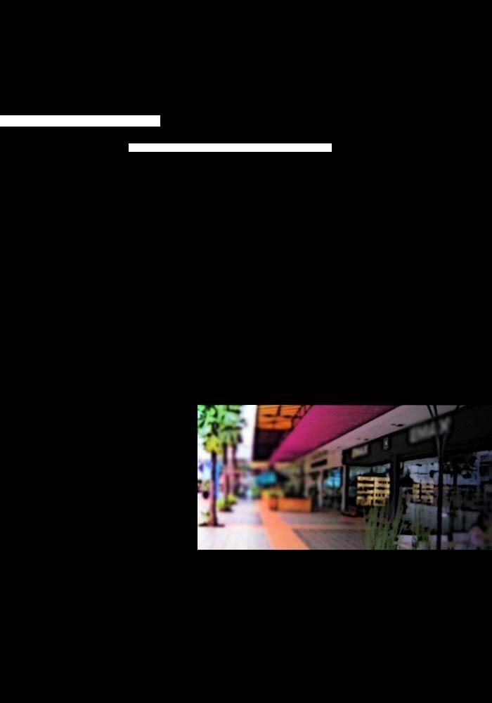 Capitulo 40 page 24