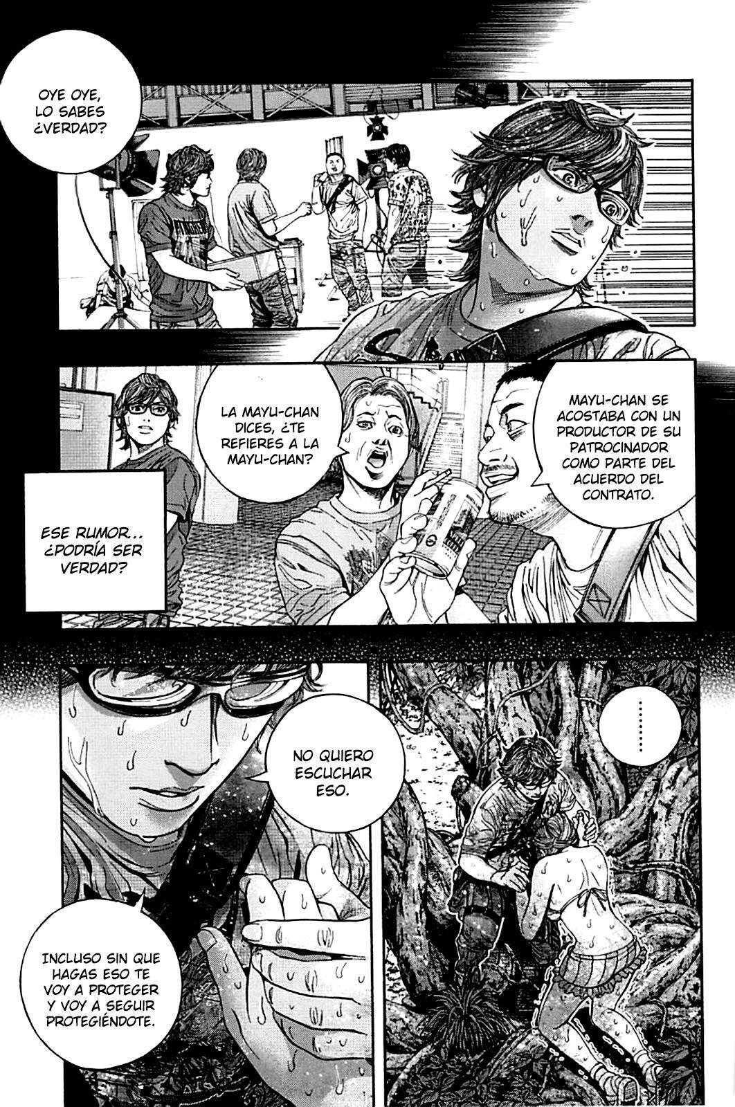 Capitulo 6 page 12