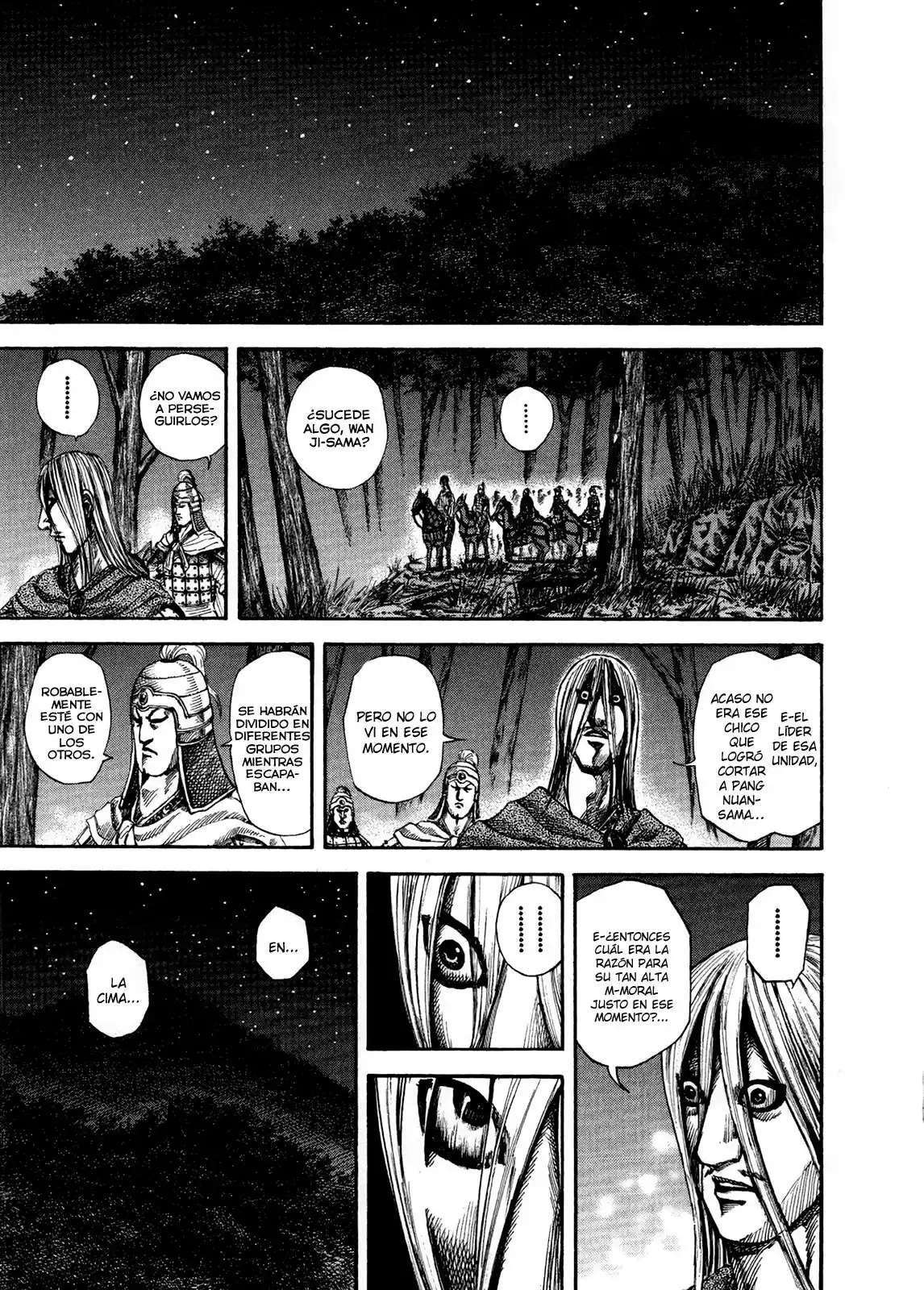 Capitulo 147 page 17