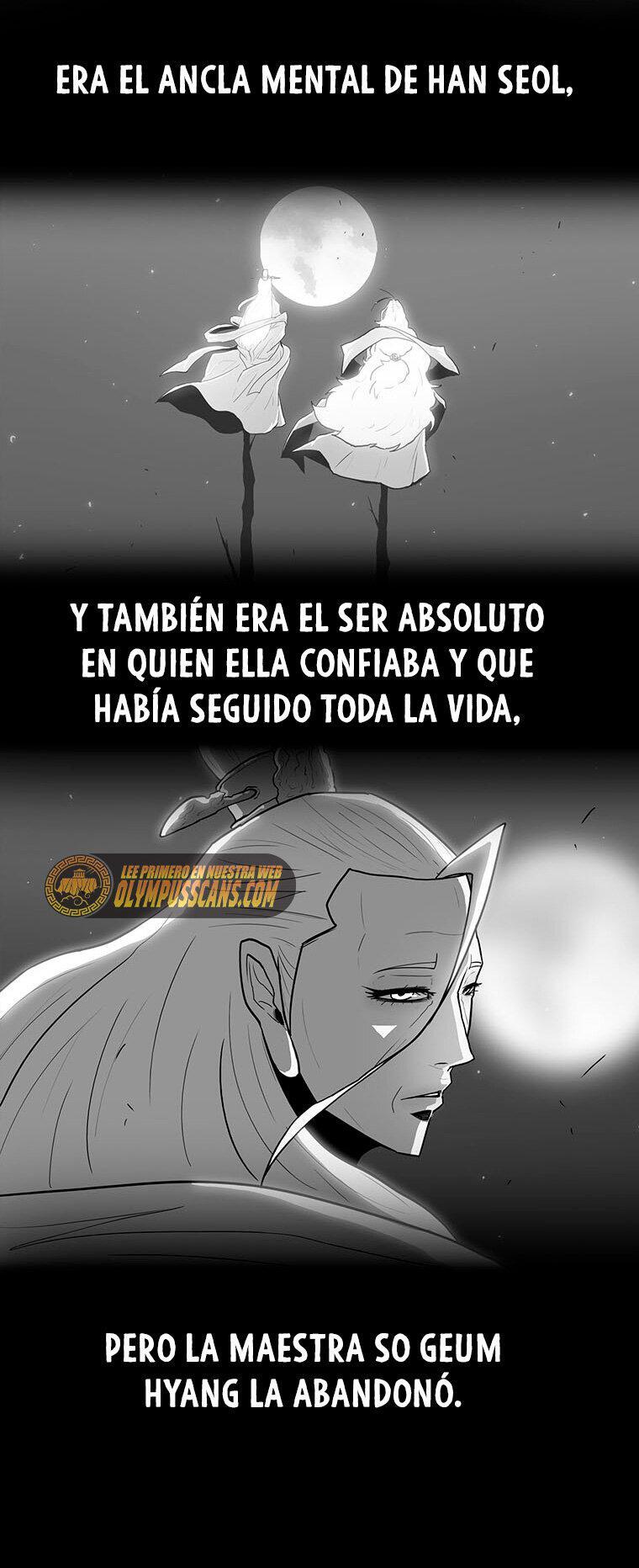 Capitulo 144 page 42