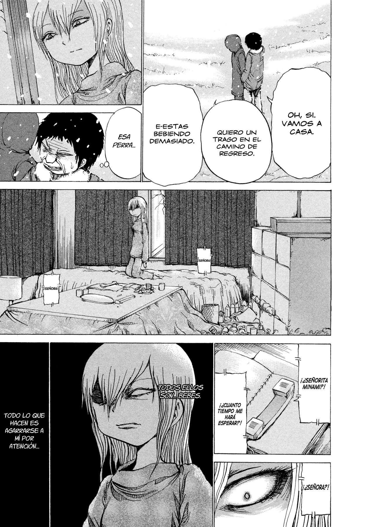 Capitulo 18 page 9
