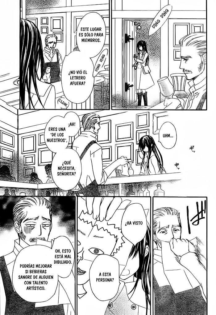 Capitulo 70 page 4