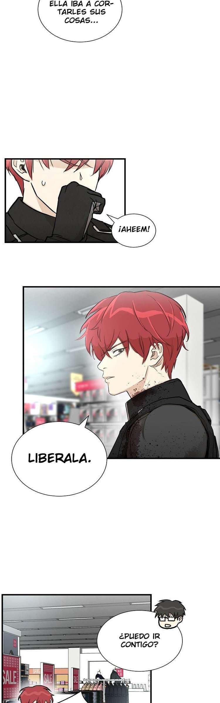 Capitulo 18 page 24