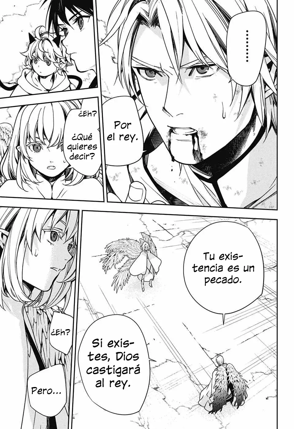 Capitulo 127 page 23