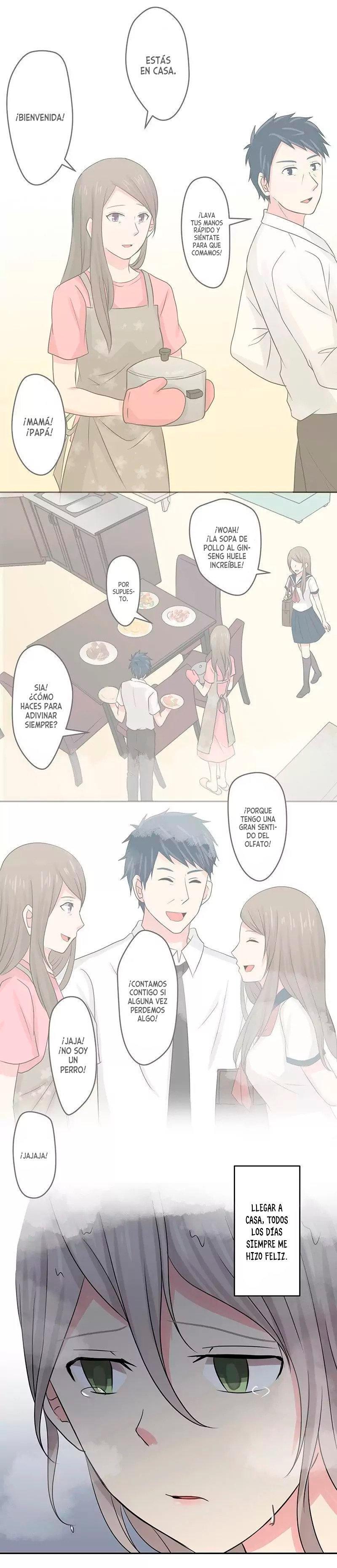 Capitulo 9 page 9
