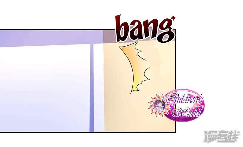 Capitulo 79 page 25
