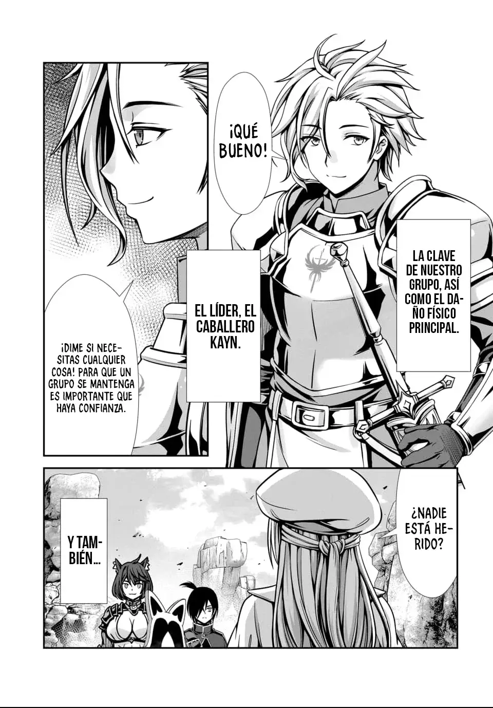 Capitulo 1 page 8