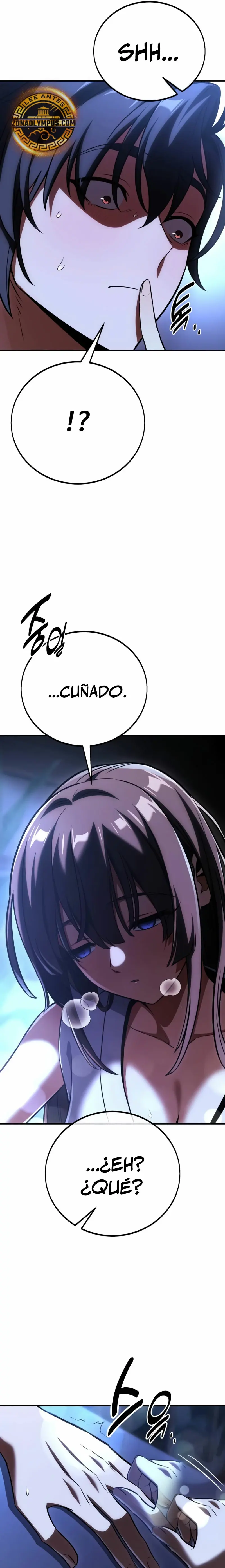 Capitulo 58 page 51