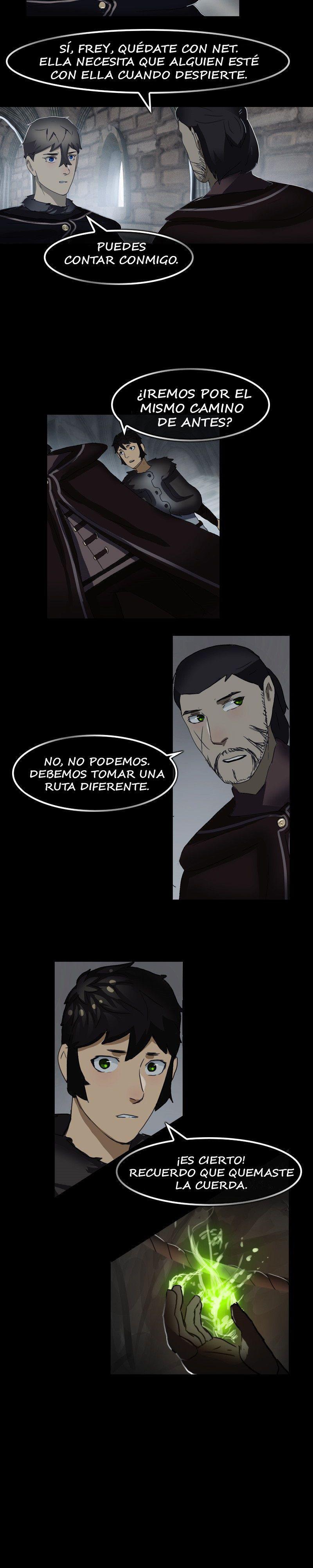 Capitulo 22 page 23