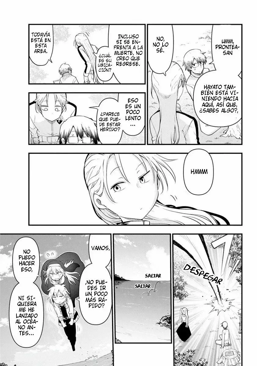 Capitulo 42 page 6