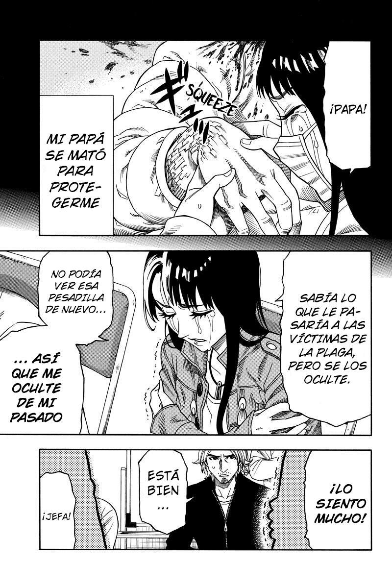Capitulo 68 page 14