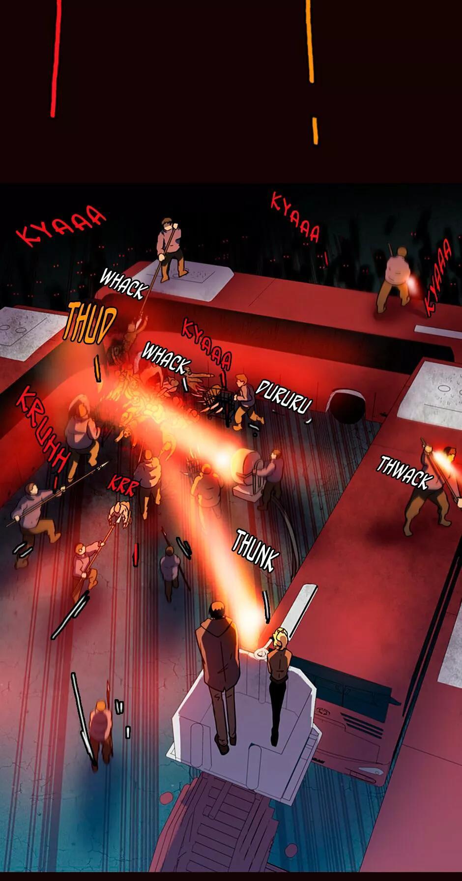Capitulo 52 page 52
