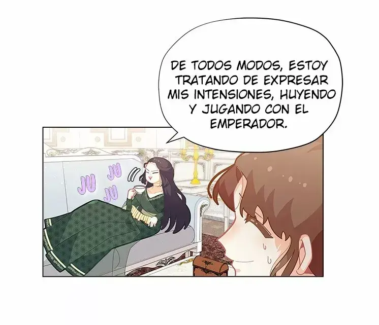 Capitulo 19 page 21