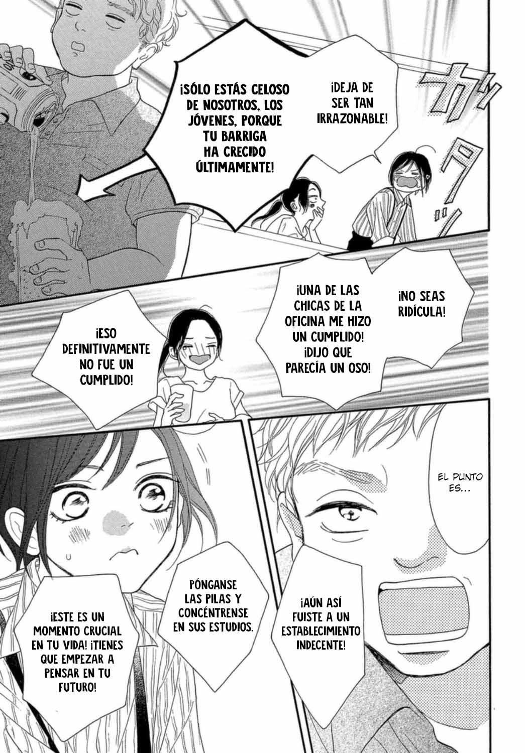 Capitulo 38 page 30