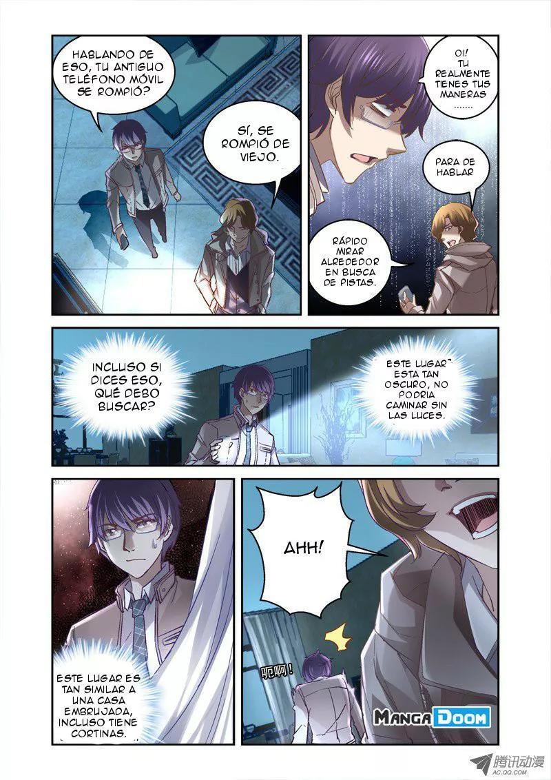Capitulo 6 page 3