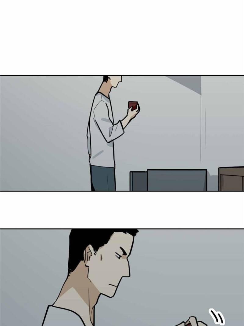 Capitulo 102 page 2