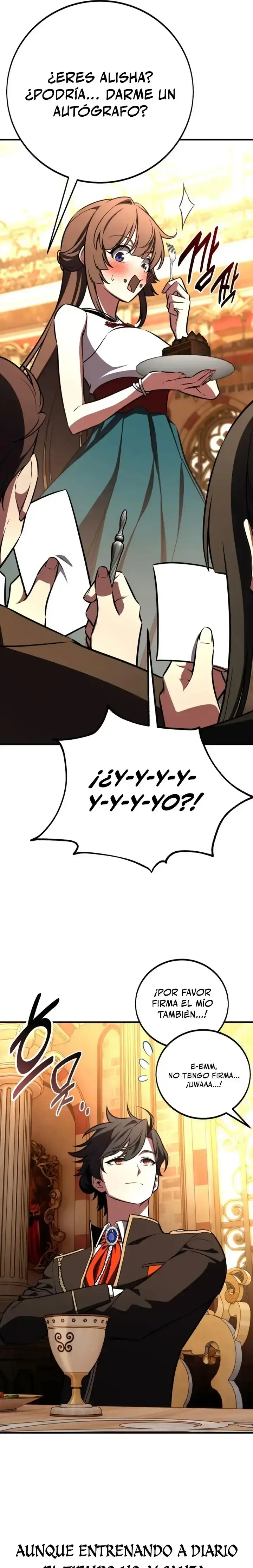 Capitulo 103 page 26