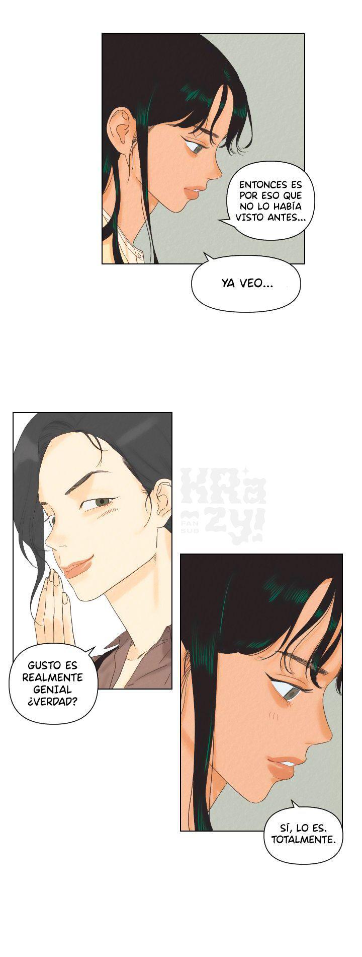 Capitulo 1 page 46