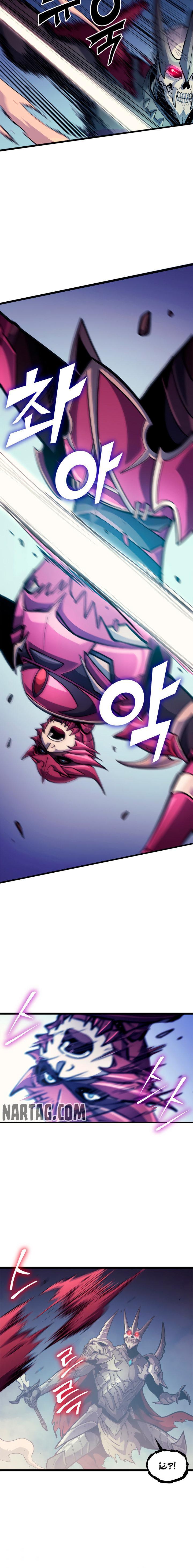 Capitulo 80 page 7